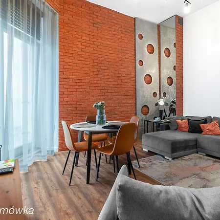 Mye - Kamienica Sienkiewicza